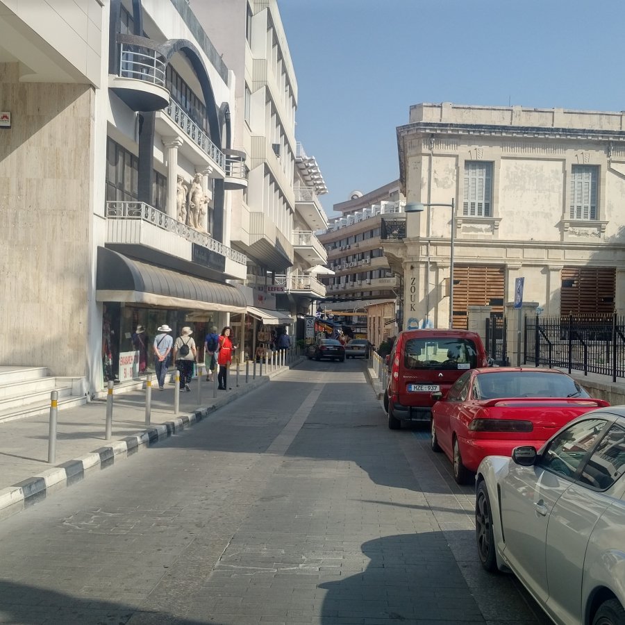 Optimized-Limassol04.jpg