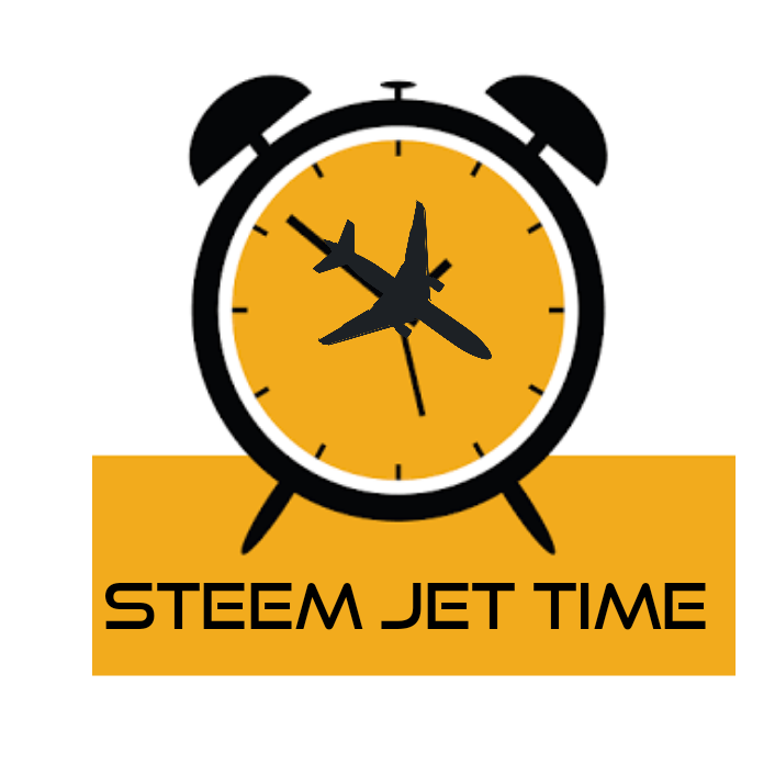 MyLogoArt20180525121117.png