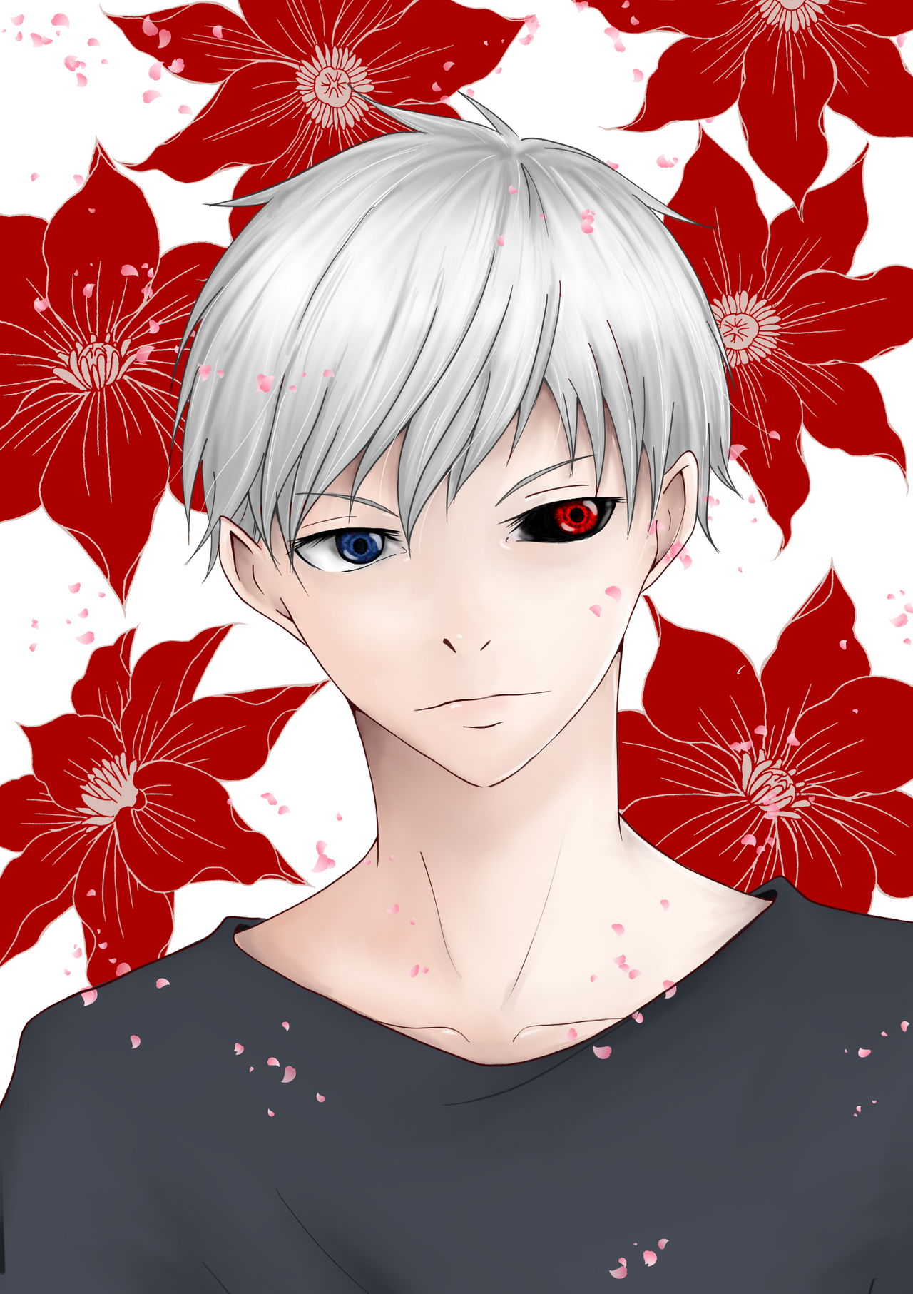 A6D4278B-454A-4BC2-816E-70F3FA7C2873.png
