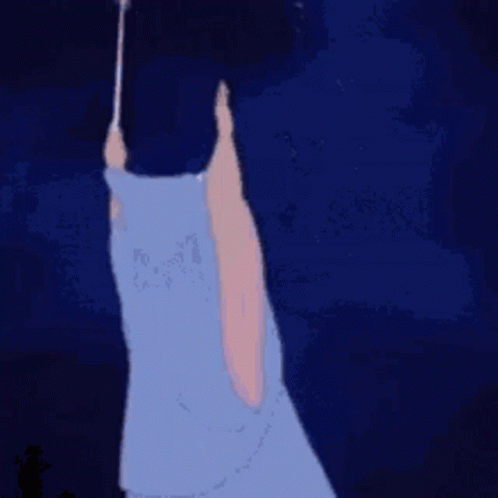 MagicCinderellaGIF (2).gif