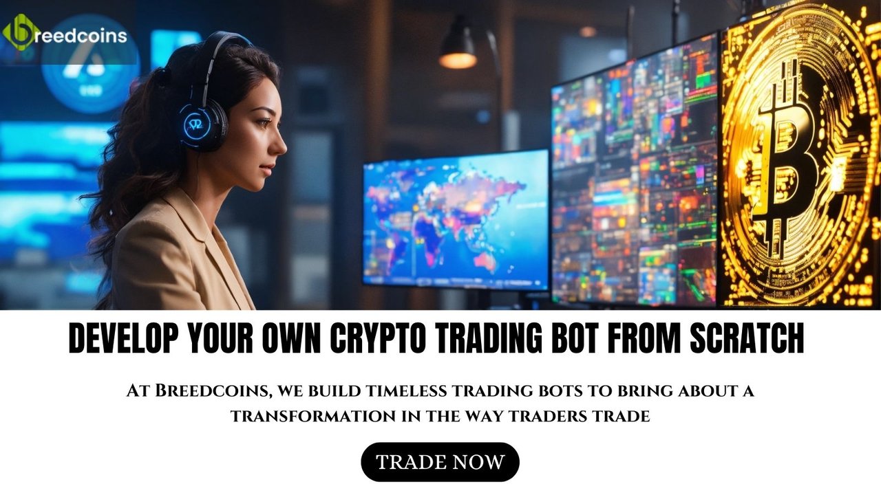 Crypto Trading Bot (3).jpg