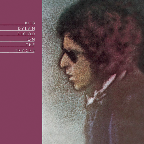BloodontheTracksAlbum.png