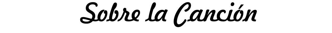 sobrelacanción.png