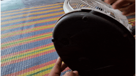 1000019255.gif