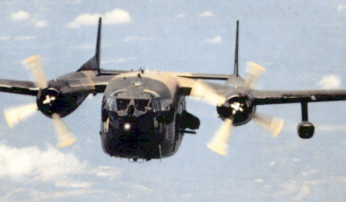 AC-119_Stinger.png
