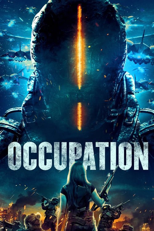 http://lp5166446877.streamtvfull.top/movie/503346/occupation.html http://lp5166446877.streamtvfull.top/movie/503346/occupation.html