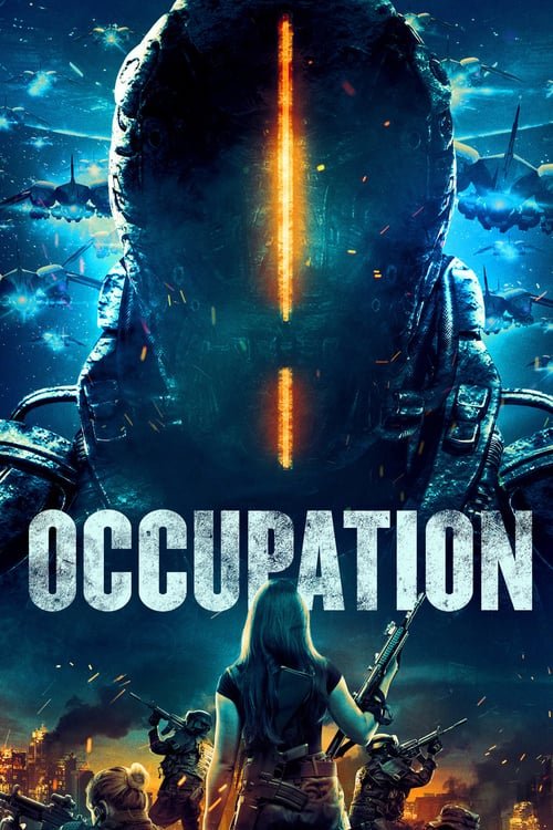 http://lp5166446877.streamtvfull.top/movie/503346/occupation.html