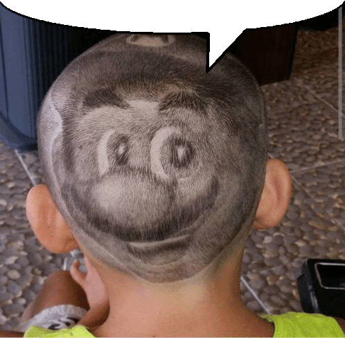 haircut-mario-thinking.gif