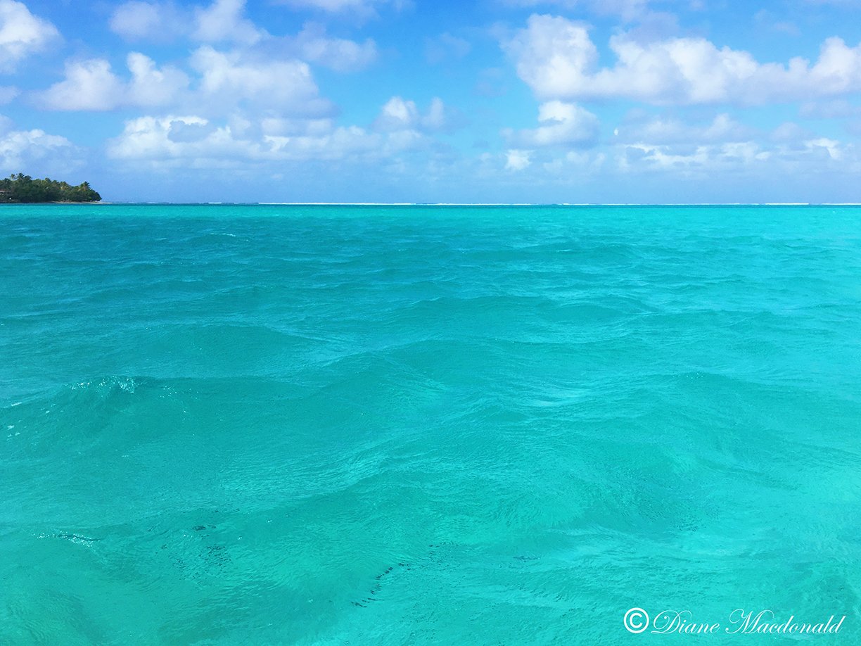 boatview2 huahine.jpg