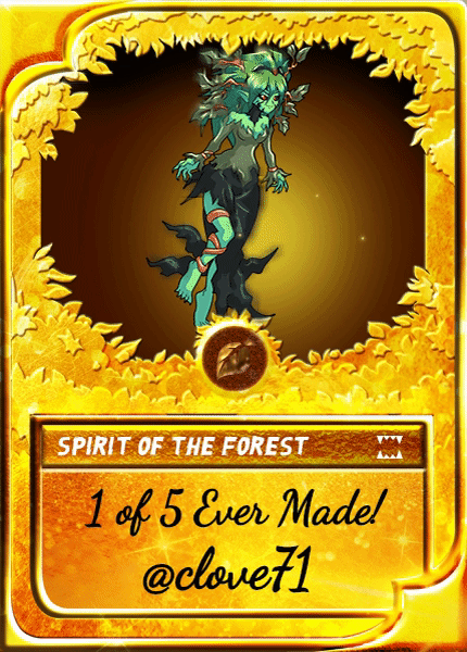 Spirit of the Forest_gold (1) (600px, 25fps).gif