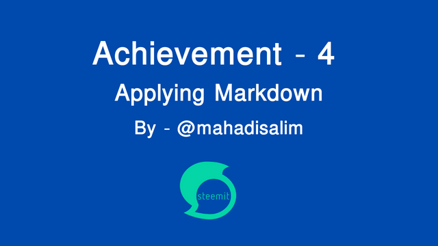 Achievement - 4 (2).png