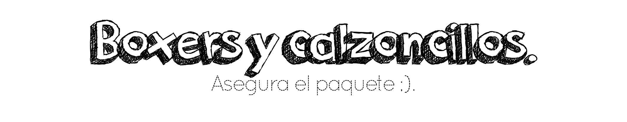 es 3.png