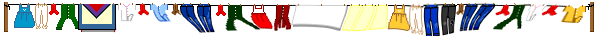 separador-post-gif-movimiento-gifmaniacos.es-50.gif