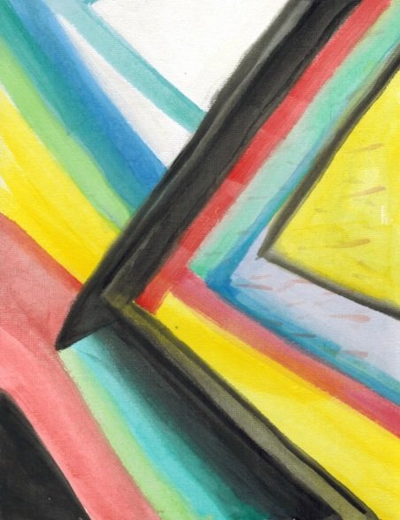 first painting for kadna2.jpg