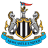 newcastleutd.png