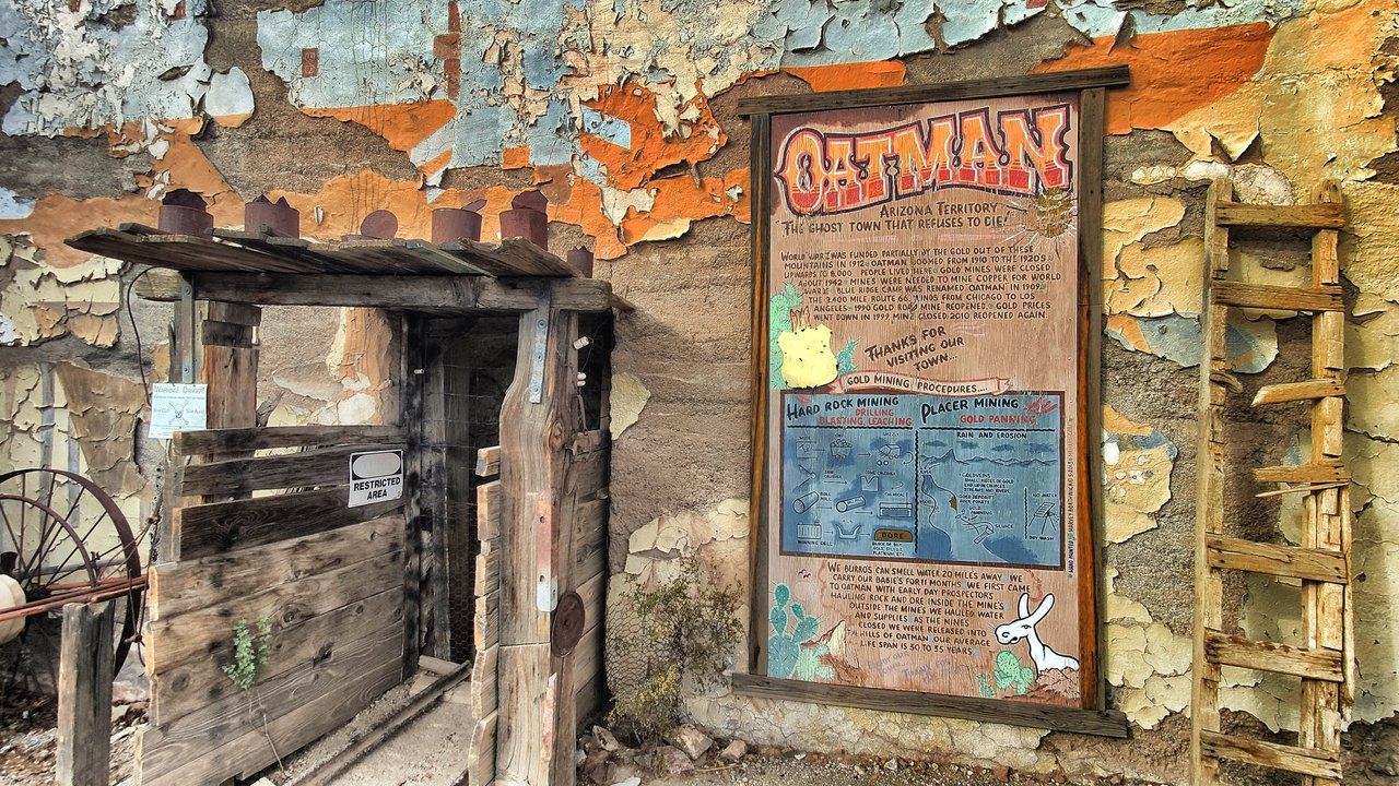 Oatman 11.jpg