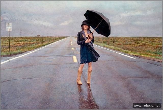 Steve_Hanks_012.jpg