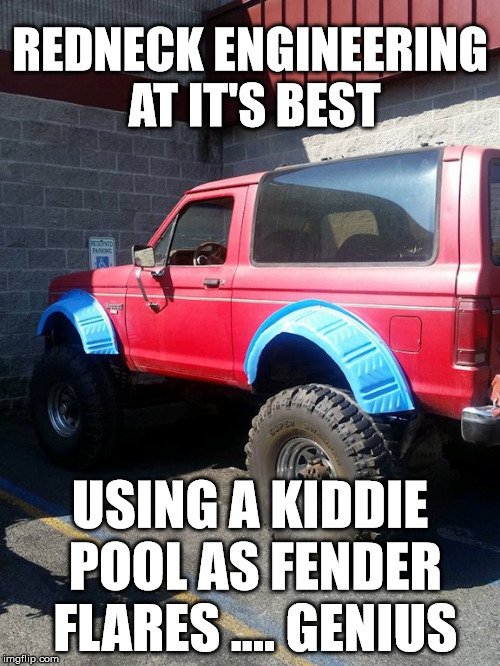 redneck fender guards.jpg