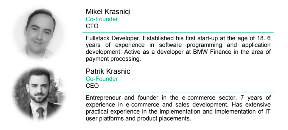 Founder.png