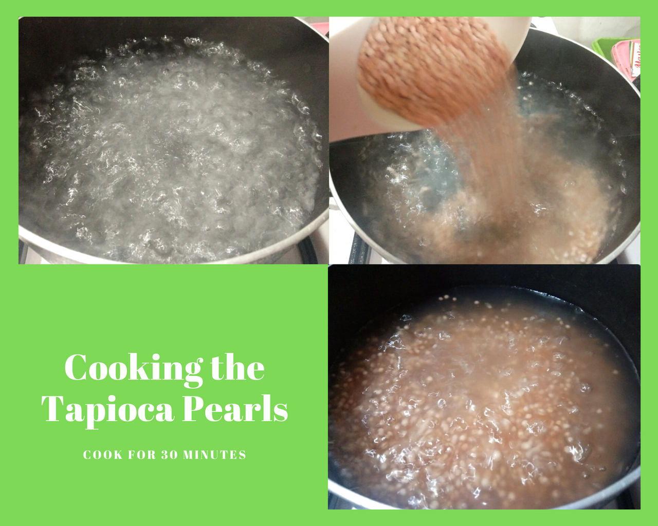 Cooking the Tapioca Pearls.png
