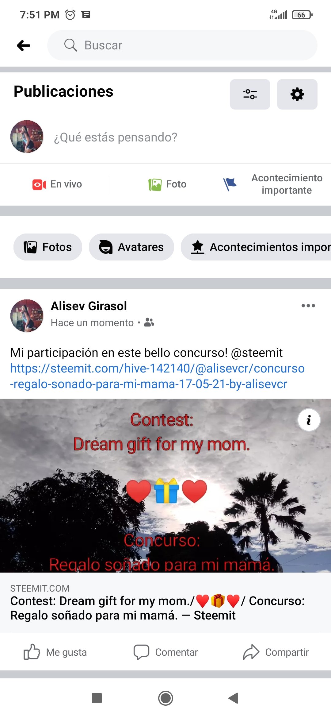 Screenshot_2021-05-17-19-51-25-688_com.facebook.katana.jpg