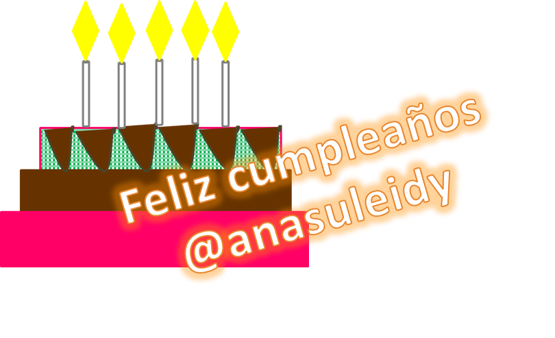 feliz cumpleaños.png