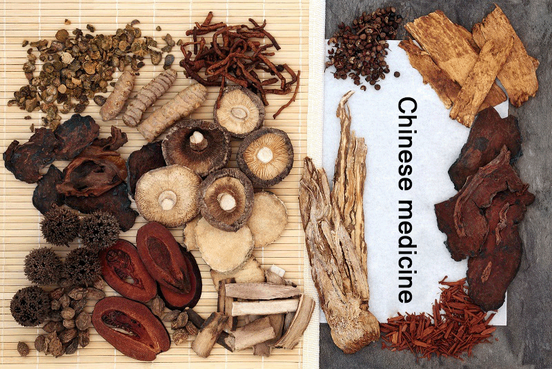 Chinese-herbal-medicine.gif