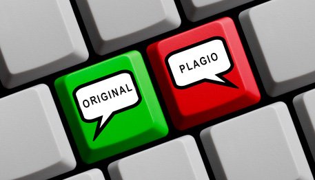 plagio-vs-contenido-original.jpg