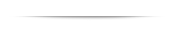 62PdCouTvNPDFdpBpBq5nkkd6q9ByyyPyjqFHrDmvbZwT84RLFMPwn8tMh7U9vfDLtZPbdexQpwFUmakf9YvW7HDPSRrNMhbKVHfwfEpqzZvw7C.png