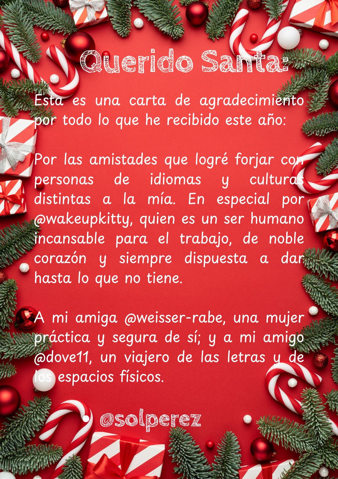 Documento A4 Hoja Decorada de Navidad Infantil Verde y Rojo (1).jpg