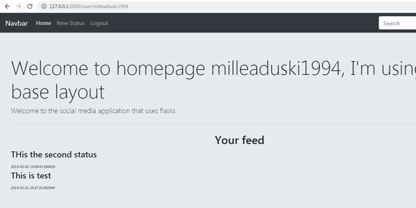 ezgif.com-video-to-gif (2).gif