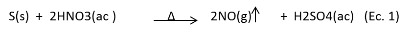 ec1.png