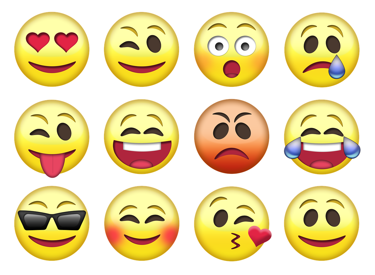 emoji-2074153_1280.png