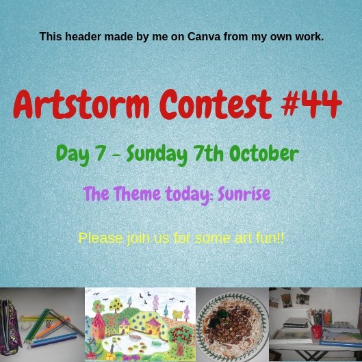 Artstorm contest #44 - Day 7.jpg