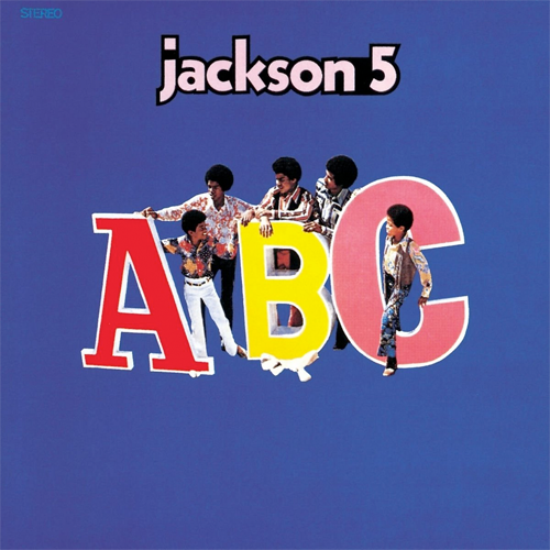 ABCAlbum.png