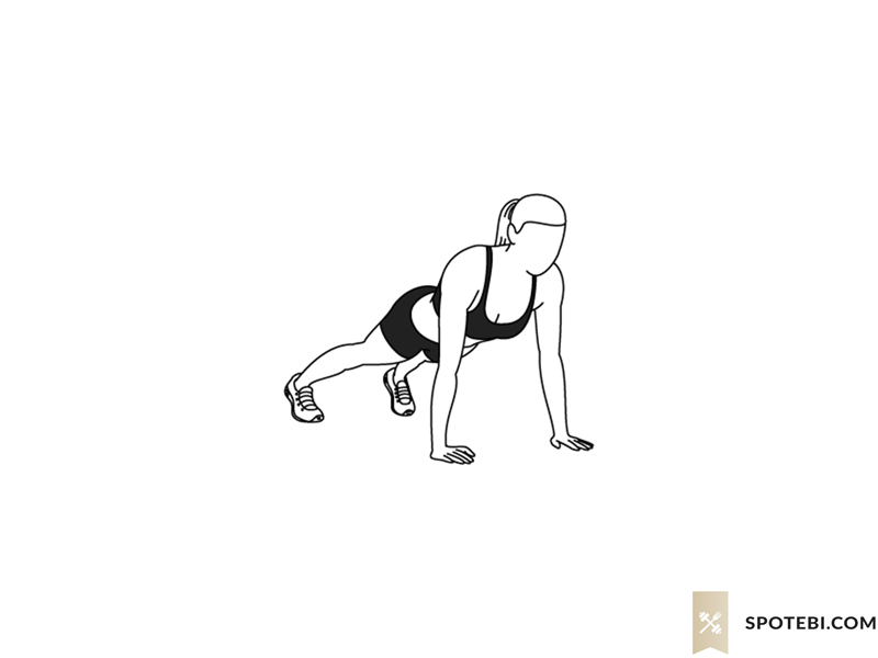 plank-shoulder-tap-exercise-illustration-spotebi (1).gif
