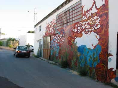 mural abril2 copia.jpg