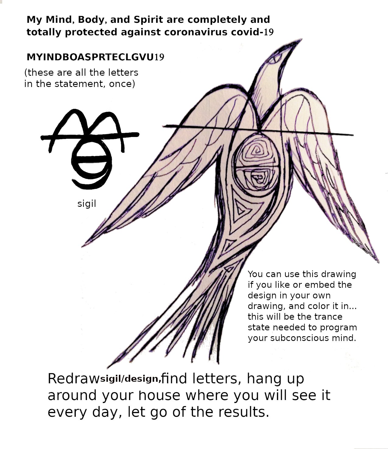 covid.sigil.jpg
