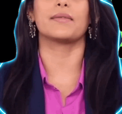FemaleGulpUmmAhGIF.gif