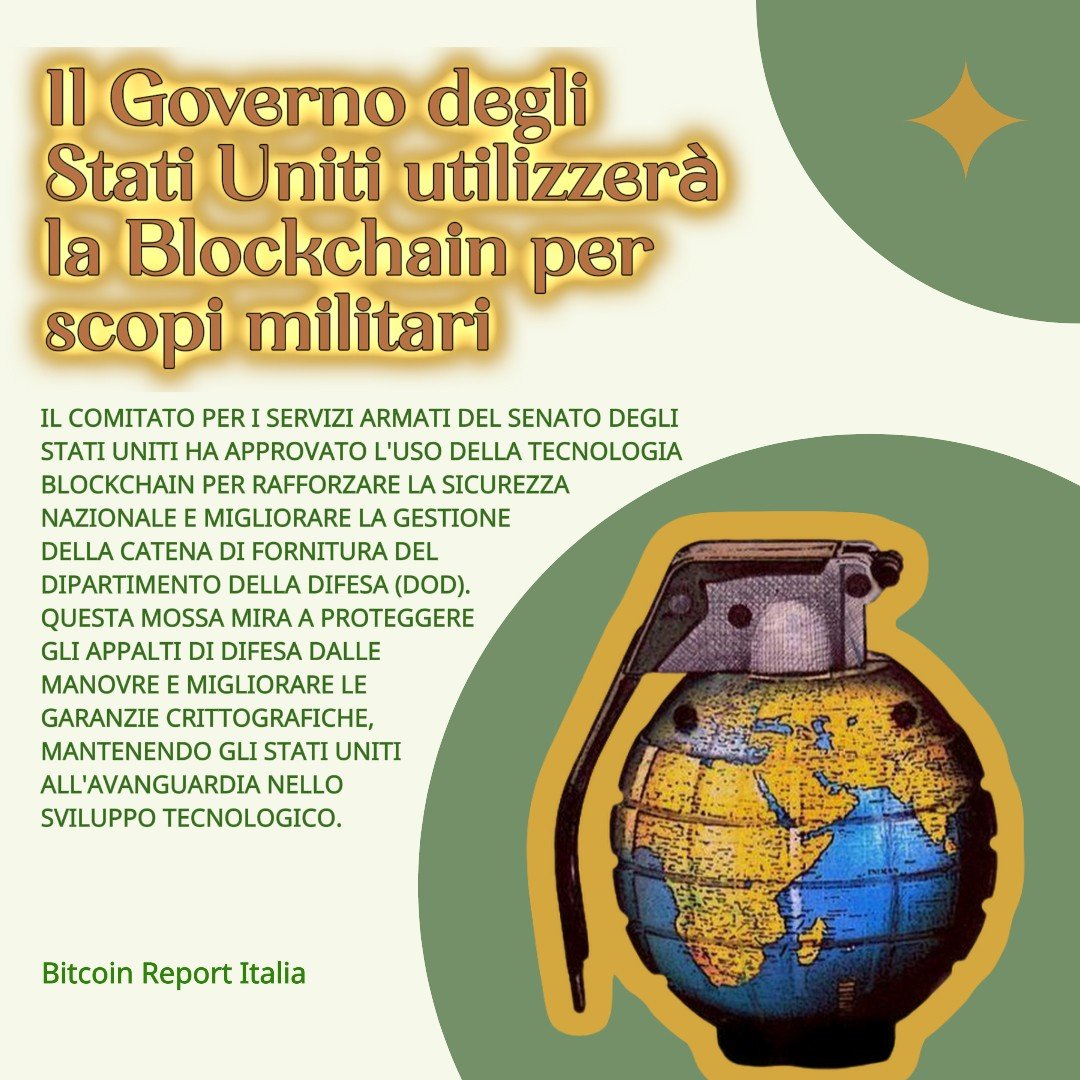 10_07 5 Bitcoin USA Militari Esercito Difesa Armi.jpeg