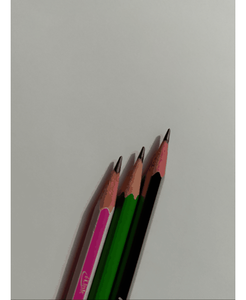 1000054345.gif