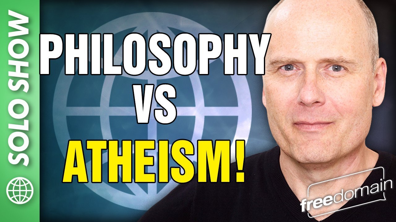 FDR_5781_philosophy_vs_atheism.jpg