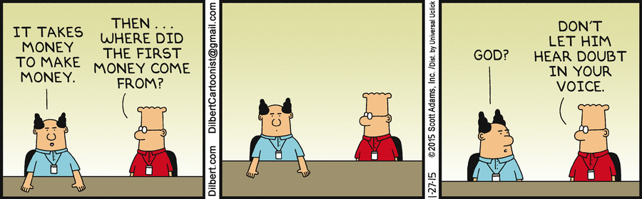 67-dilbert-where-does-money-come-from.gif