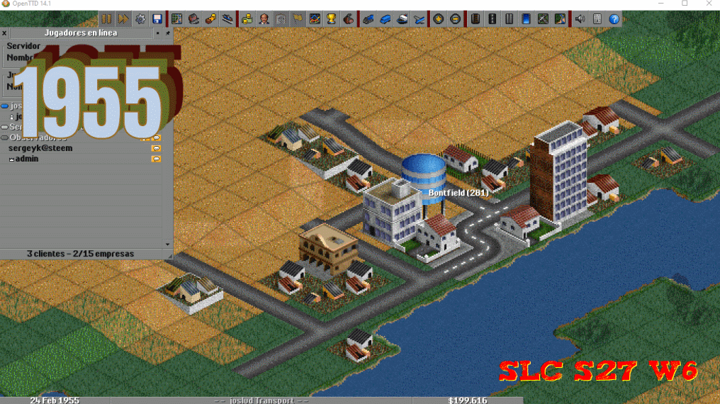 GIF 6-11-2025 11-42-