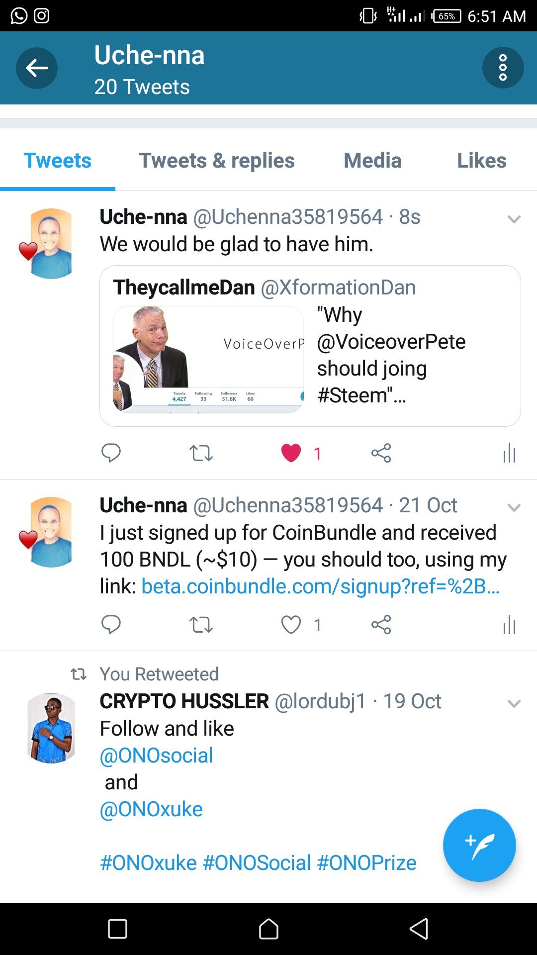 Screenshot_20181109-065132.jpg