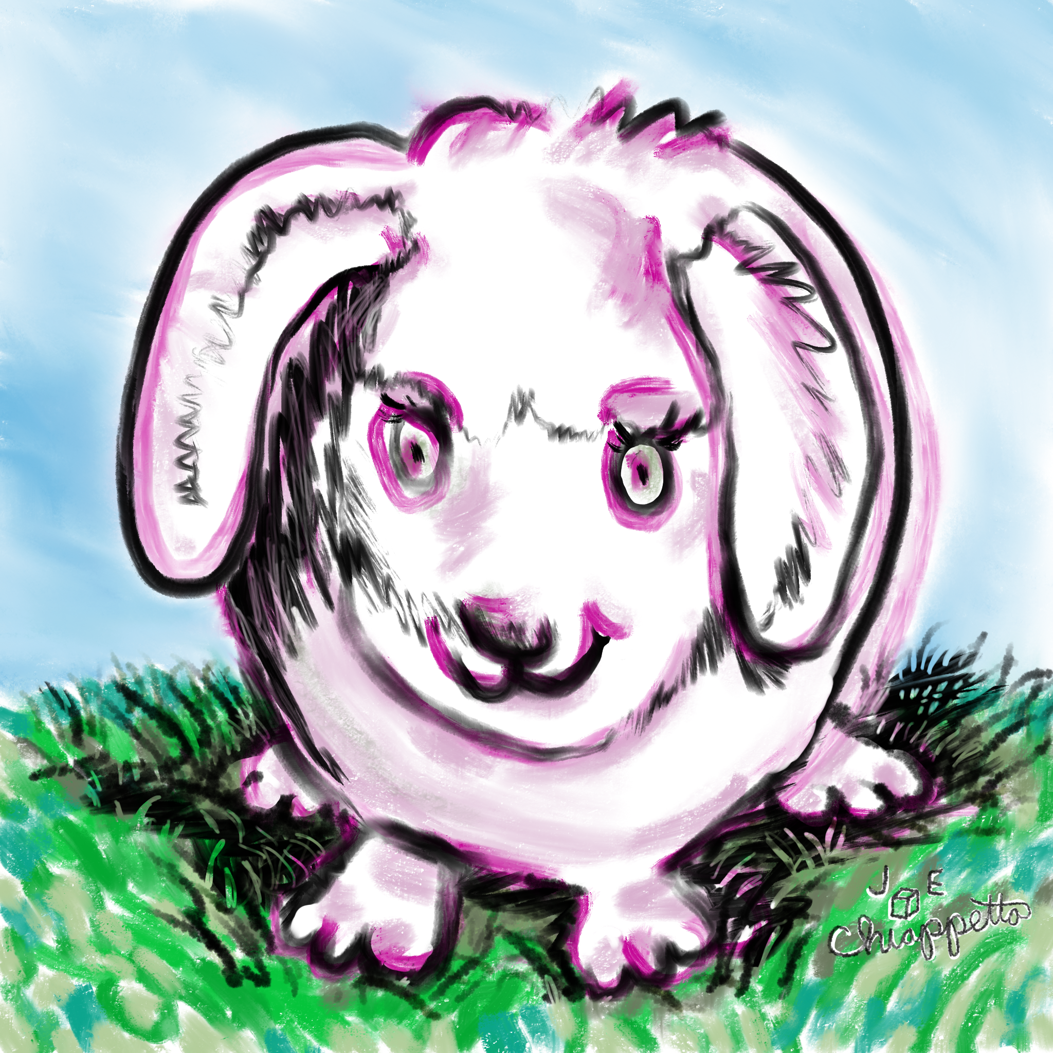 8397FB2B-2906-46A4-958D-026A34DC6CB1.png