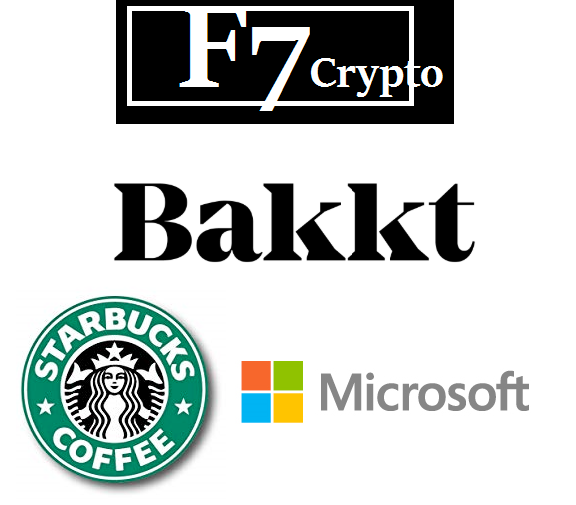 bakkt-logo.png