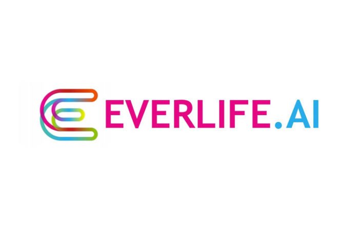 EverLife.jpg