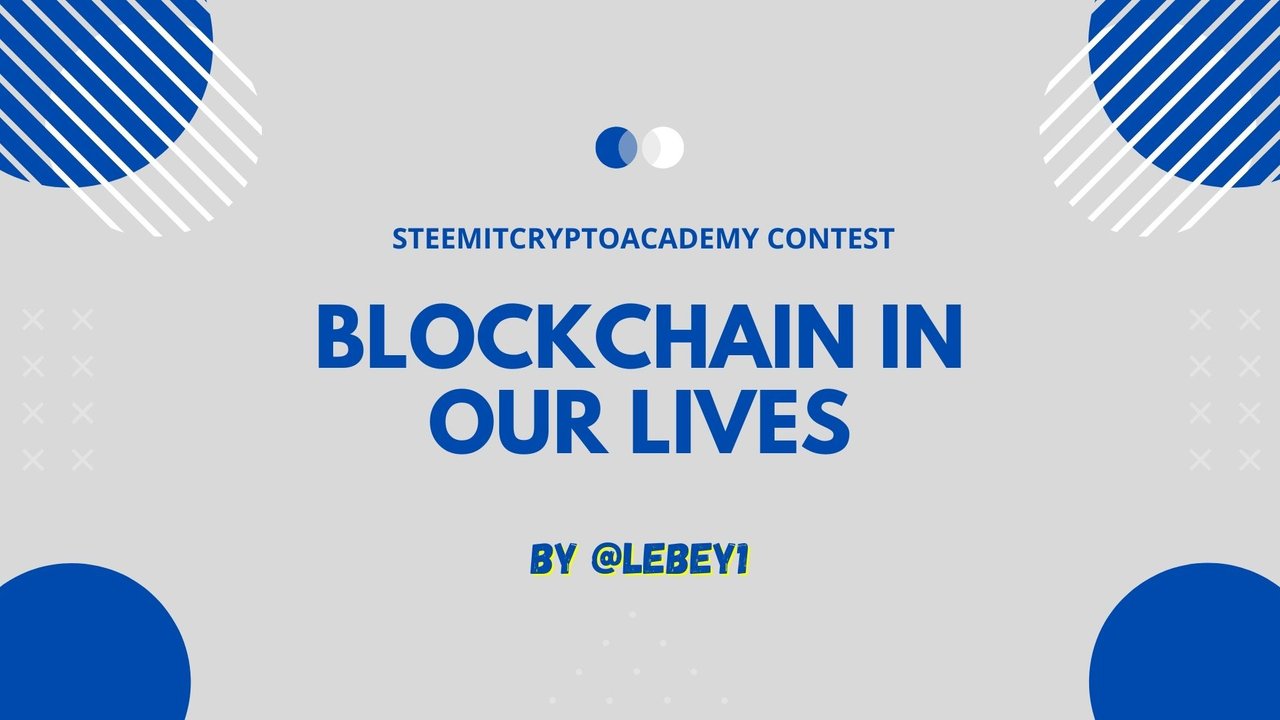SteemitCryptoAcademy Contest.jpg