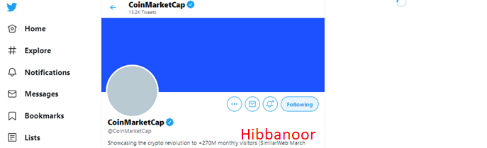 Screenshot (1018).png